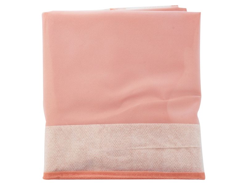 Organizador-Para-Ropa-De-Cama-Mainstays-2-69658