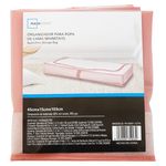 Organizador-Para-Ropa-De-Cama-Mainstays-1-69658
