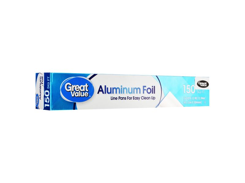 Papel-Aluminio-Great-Value-180-Pies-1-Rollo-3-36759