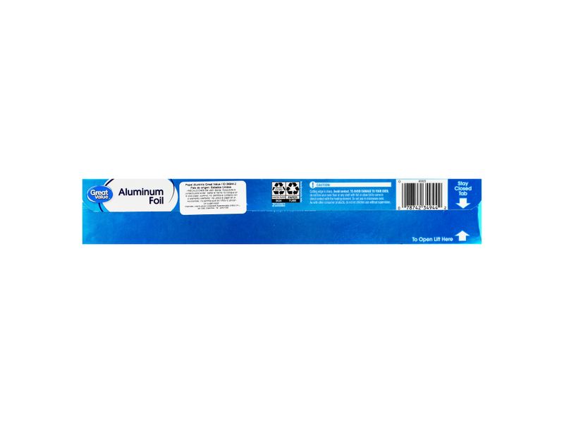 Papel-Aluminio-Great-Value-180-Pies-1-Rollo-5-36759