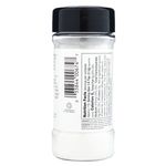 Ablandador-Badia-De-Carne-128Gr-2-59265