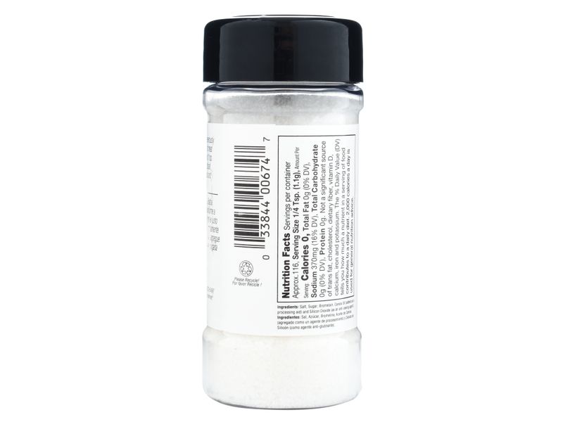 Ablandador-Badia-De-Carne-128Gr-2-59265