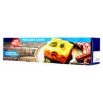 Lasagna-Sabemas-Caja-300Gr-2-59517