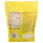 Best-Doy-Pack-Mani-212-5Gx25Un-Paquete-2-40251
