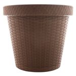 Maceta-Rattan-N3-2-67995