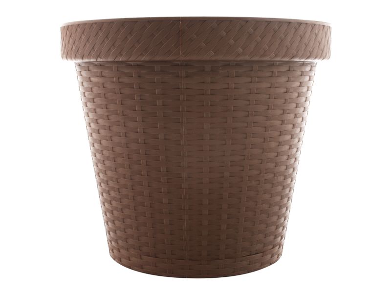 Maceta-Rattan-N3-2-67995