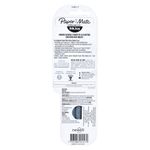 000000000070423184-UN-02