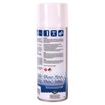 Spray-Corona-Fast-Dry-Blanco-2-66287