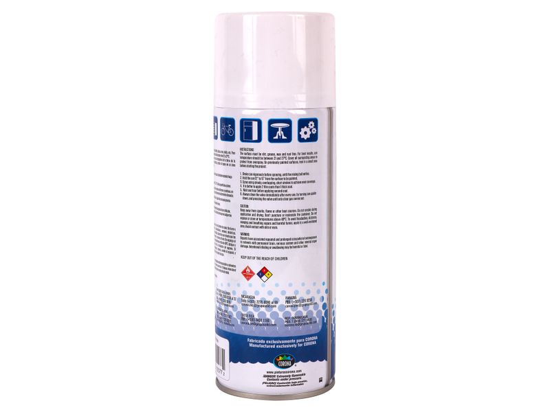 Spray-Corona-Fast-Dry-Blanco-2-66287