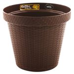 Maceta-Rattan-N3-1-67995