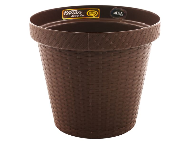 Maceta-Rattan-N3-1-67995