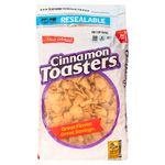 Malt-O-Meal-Cereal-Cinnamon-Toast-340-Gr-1-31540