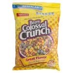Malt-O-Meal-Cereal-Berry-Colossal-354Gr-1-31548