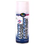 Spray-Corona-Fast-Matt-Blanco-1-66285