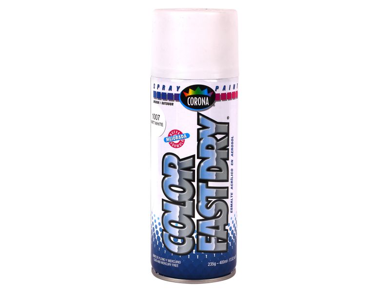 Spray-Corona-Fast-Matt-Blanco-1-66285