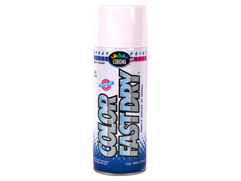 Spray-Corona-Fast-Dry-Blanco-1-66287