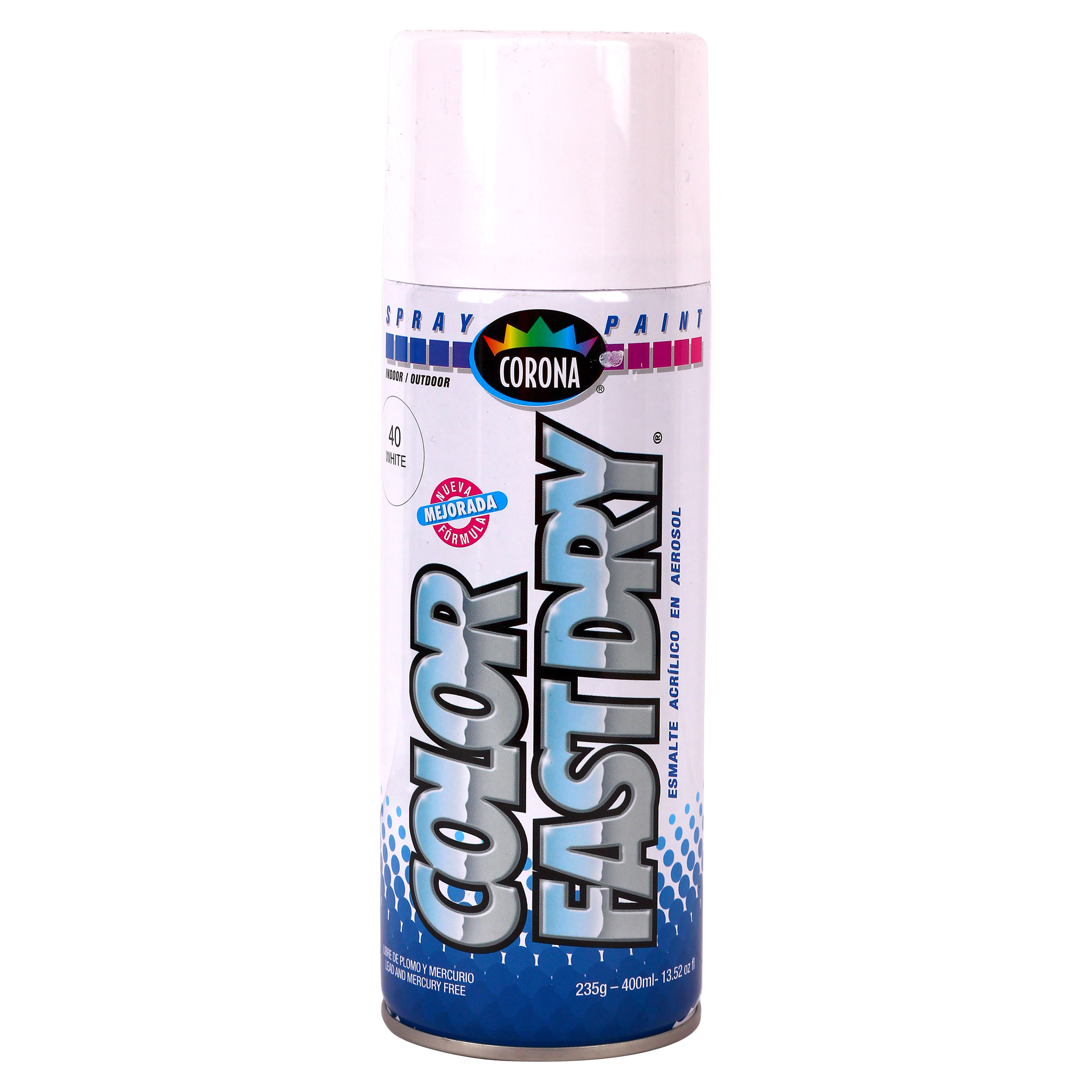 Spray-Corona-Fast-Dry-Blanco-1-66287