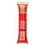 Laca-Bel-Color-Fijaci-n-Firme-60ml-2-33605
