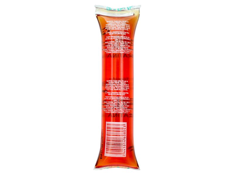 Laca-Bel-Color-Fijaci-n-Firme-60ml-2-33605