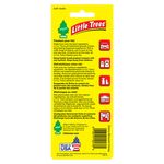 Aromatizante-Little-Tree-Car-Freshner-Pinito-Cereza-1-unidad-2-27242