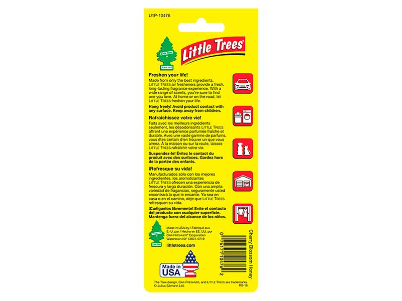 Aromatizante-Little-Tree-Car-Freshner-Pinito-Cereza-1-unidad-2-27242