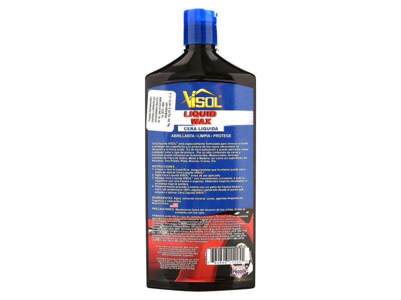 Abrillantador-Visol-Cera-Liquida-para-Vehiculo-480ml-2-38045