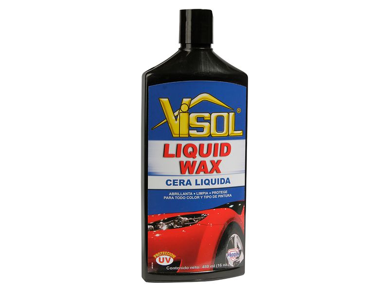 Abrillantador-Visol-Cera-Liquida-para-Vehiculo-480ml-3-38045