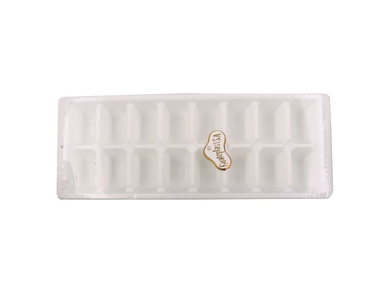 Set-Guatplast-de-Bandejas-Para-Hielo-Blanco-2-unidades-2-41008