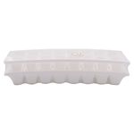 Set-Guatplast-de-Bandejas-Para-Hielo-Blanco-2-unidades-3-41008