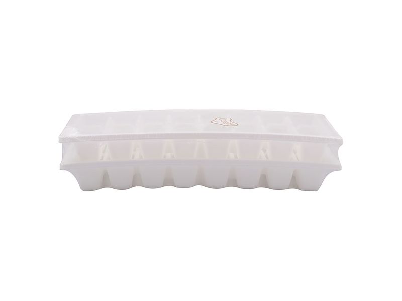 Set-Guatplast-de-Bandejas-Para-Hielo-Blanco-2-unidades-3-41008