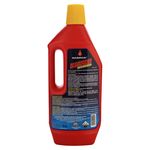 Desatorador-Adarga-de-Canerias-1000ml-2-42079