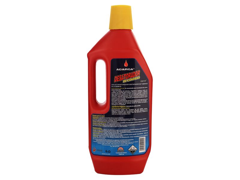 Desatorador-Adarga-de-Canerias-1000ml-2-42079