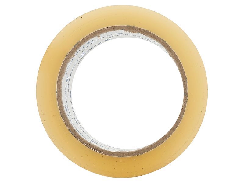 Cinta-Karyma-Transparente-para-Empaque-10-Yds-unidad-2-42348