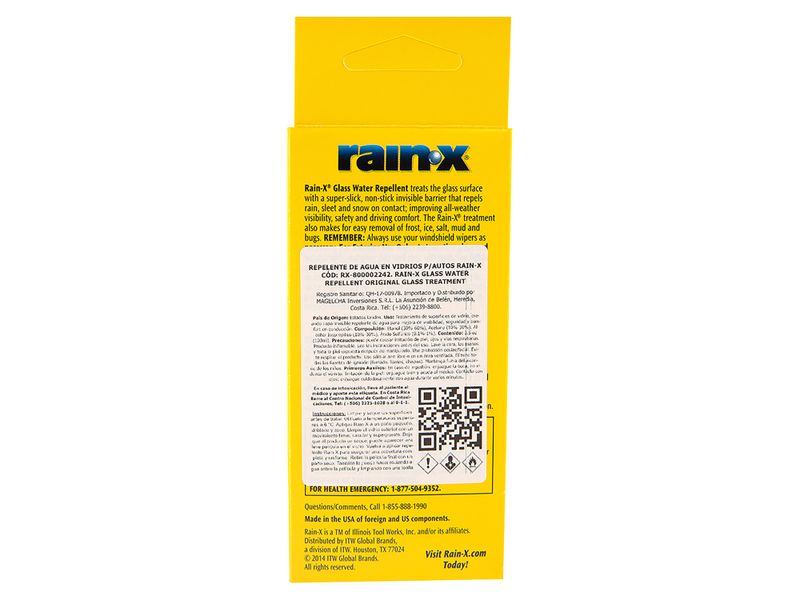 Repelente-Rainx-Original-De-Agua-para-Vidrios-de-Autos-103ml-2-48773