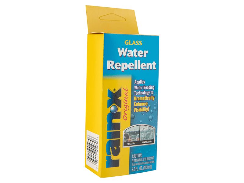 Repelente-Rainx-Original-De-Agua-para-Vidrios-de-Autos-103ml-3-48773