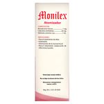 Spray-Monilex-con-Sabor-Frambuesa-30Ml-X-Caja-3-34258