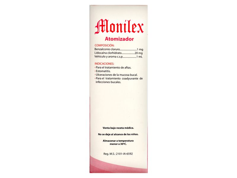 Spray-Monilex-con-Sabor-Frambuesa-30Ml-X-Caja-3-34258