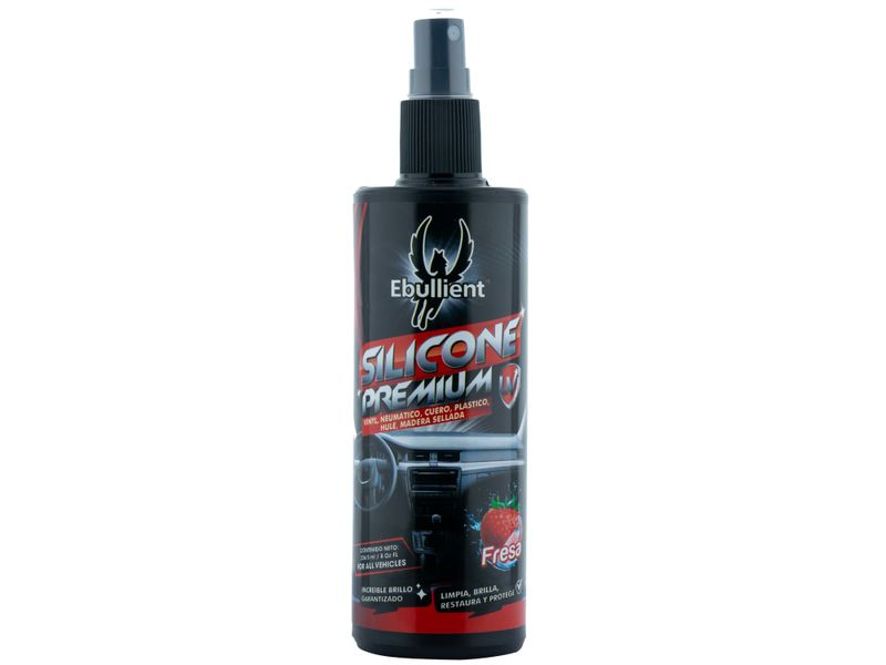 Silicon-Ebullient-Premium-Fresa-Brillo-Garantizado-240ml-2-55538