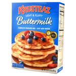 Mezcla-Krusteaz-Pancake-Buttermilk-907gr-2-25786