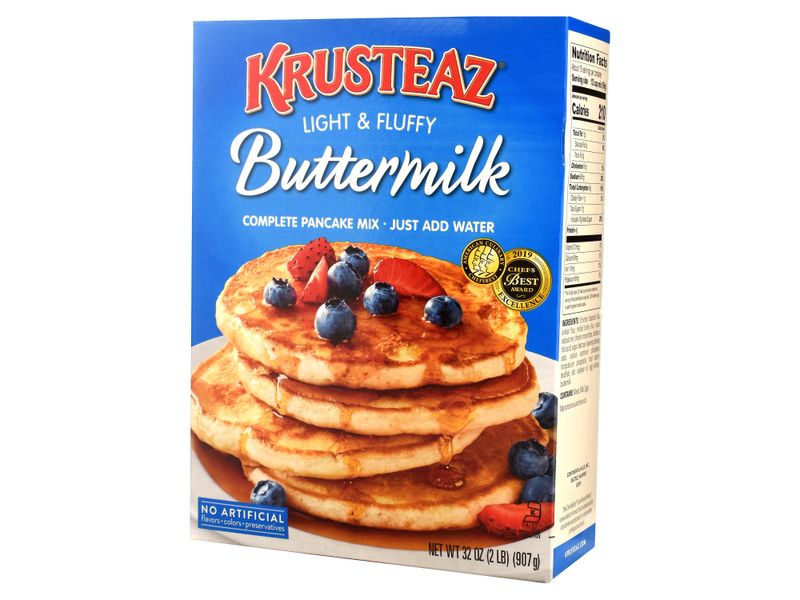 Mezcla-Krusteaz-Pancake-Buttermilk-907gr-2-25786