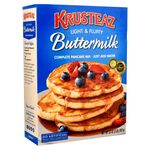 Mezcla-Krusteaz-Pancake-Buttermilk-907gr-3-25786