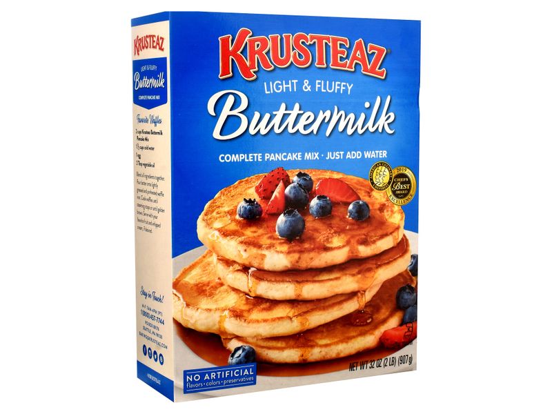 Mezcla-Krusteaz-Pancake-Buttermilk-907gr-3-25786