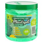 Fijador-Plastigel-Para-Cabello-Con-Aloe-Vera-Hidratante-1000gr-2-35986