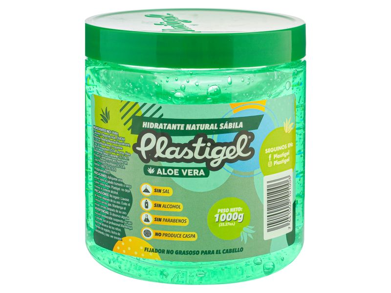 Fijador-Plastigel-Para-Cabello-Con-Aloe-Vera-Hidratante-1000gr-2-35986