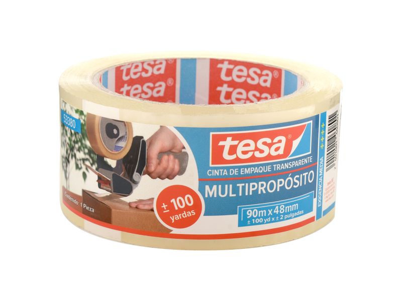 Cinta-Tesa-De-Empaque-Transparente-Multipropositos-90-metros-unidad-3-42054