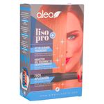 Kit-Alisado-Alea-Liso-Pro-Progresivo-215Ml-2-48422