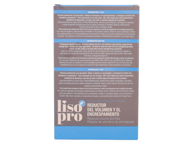 Kit-Alisado-Alea-Liso-Pro-Progresivo-215Ml-3-48422