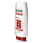 Acondicionador-Elvive-Reparaci-n-Total-5-Acondicionador-400ml-2-24651