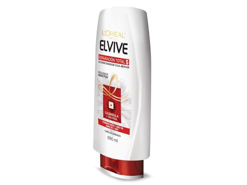 Acondicionador-Elvive-Reparaci-n-Total-5-Acondicionador-400ml-2-24651