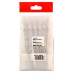 Boligrafo-Stabilo-Liner-Negro-Oferta-6-x-5-6-unidades-2-43153